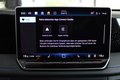 Daumennagel 15 - Volkswagen Tiguan 2.0 TDI 4Motion R-Line *NP 70Tsd