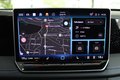 Daumennagel 16 - Volkswagen Tiguan 2.0 TDI 4Motion R-Line *NP 70Tsd
