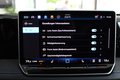 Daumennagel 17 - Volkswagen Tiguan 2.0 TDI 4Motion R-Line *NP 70Tsd