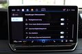 Daumennagel 18 - Volkswagen Tiguan 2.0 TDI 4Motion R-Line *NP 70Tsd