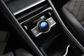 Daumennagel 21 - Volkswagen Tiguan 2.0 TDI 4Motion R-Line *NP 70Tsd
