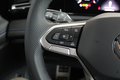 Daumennagel 22 - Volkswagen Tiguan 2.0 TDI 4Motion R-Line *NP 70Tsd