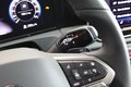 Daumennagel 25 - Volkswagen Tiguan 2.0 TDI 4Motion R-Line *NP 70Tsd