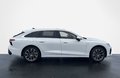 Daumennagel 3 - Audi A6 Avant 2.0 TFSI e-hybrid quattro 220 kW