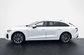 Daumennagel 4 - Audi A6 Avant 2.0 TFSI e-hybrid quattro 220 kW