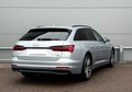 Daumennagel 2 - Audi A6 Avant 50 TFSI e quattro sport NAVI AHK