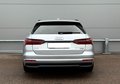 Daumennagel 7 - Audi A6 Avant 50 TFSI e quattro sport NAVI AHK
