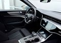 Daumennagel 8 - Audi A6 Avant 50 TFSI e quattro sport NAVI AHK