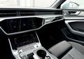 Daumennagel 9 - Audi A6 Avant 50 TFSI e quattro sport NAVI AHK