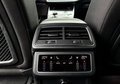 Daumennagel 14 - Audi A6 Avant 50 TFSI e quattro sport NAVI AHK