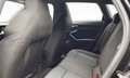 Daumennagel 8 - Audi A3 Sportback 35 TFSI 1.HAND*CARPLAY