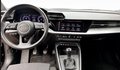 Daumennagel 9 - Audi A3 Sportback 35 TFSI 1.HAND*CARPLAY