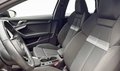 Daumennagel 12 - Audi A3 Sportback 35 TFSI 1.HAND*CARPLAY