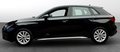 Daumennagel 2 - Audi A3 Sportback 35 TFSI 1.HAND*CARPLAY