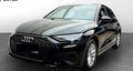 Daumennagel 1 - Audi A3 Sportback 35 TFSI 1.HAND*CARPLAY