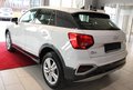 Daumennagel 3 - Audi Q2 35 TFSI sport Carplay-Navi*Standheizung
