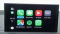 Daumennagel 9 - Audi Q2 35 TFSI sport Carplay-Navi*Standheizung