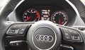 Daumennagel 10 - Audi Q2 35 TFSI sport Carplay-Navi*Standheizung