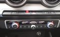 Daumennagel 11 - Audi Q2 35 TFSI sport Carplay-Navi*Standheizung