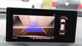 Daumennagel 12 - Audi Q2 35 TFSI sport Carplay-Navi*Standheizung