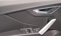 Daumennagel 16 - Audi Q2 35 TFSI sport Carplay-Navi*Standheizung