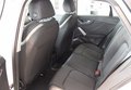 Daumennagel 20 - Audi Q2 35 TFSI sport Carplay-Navi*Standheizung