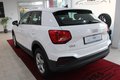 Thumbnail 2 - Audi Q2 35 TFSI sport Carplay-Navi*Standheizung