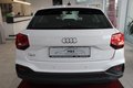 Thumbnail 3 - Audi Q2 35 TFSI sport Carplay-Navi*Standheizung