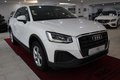 Thumbnail 8 - Audi Q2 35 TFSI sport Carplay-Navi*Standheizung