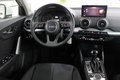Thumbnail 12 - Audi Q2 35 TFSI sport Carplay-Navi*Standheizung