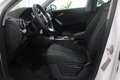 Thumbnail 13 - Audi Q2 35 TFSI sport Carplay-Navi*Standheizung