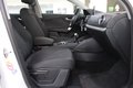 Thumbnail 14 - Audi Q2 35 TFSI sport Carplay-Navi*Standheizung