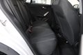 Thumbnail 15 - Audi Q2 35 TFSI sport Carplay-Navi*Standheizung