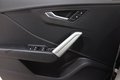 Thumbnail 23 - Audi Q2 35 TFSI sport Carplay-Navi*Standheizung
