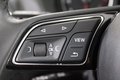 Thumbnail 17 - Audi Q2 35 TFSI sport Carplay-Navi*Standheizung