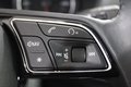Thumbnail 18 - Audi Q2 35 TFSI sport Carplay-Navi*Standheizung