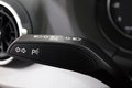 Thumbnail 19 - Audi Q2 35 TFSI sport Carplay-Navi*Standheizung
