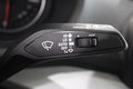 Thumbnail 20 - Audi Q2 35 TFSI sport Carplay-Navi*Standheizung