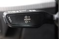 Thumbnail 21 - Audi Q2 35 TFSI sport Carplay-Navi*Standheizung