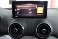 Thumbnail 24 - Audi Q2 35 TFSI sport Carplay-Navi*Standheizung
