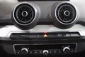 Thumbnail 25 - Audi Q2 35 TFSI sport Carplay-Navi*Standheizung