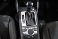Thumbnail 26 - Audi Q2 35 TFSI sport Carplay-Navi*Standheizung