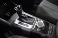Thumbnail 27 - Audi Q2 35 TFSI sport Carplay-Navi*Standheizung