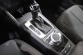 Thumbnail 29 - Audi Q2 35 TFSI sport Carplay-Navi*Standheizung