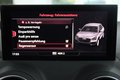 Thumbnail 31 - Audi Q2 35 TFSI sport Carplay-Navi*Standheizung
