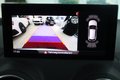 Thumbnail 11 - Audi Q2 35 TFSI sport Carplay-Navi*Standheizung