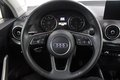 Thumbnail 16 - Audi Q2 35 TFSI sport Carplay-Navi*Standheizung