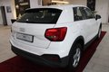 Thumbnail 7 - Audi Q2 35 TFSI sport Carplay-Navi*Standheizung