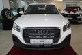 Thumbnail 9 - Audi Q2 35 TFSI sport Carplay-Navi*Standheizung