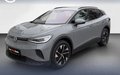 Daumennagel 1 - Volkswagen ID.4 Pro Performance 150 kW